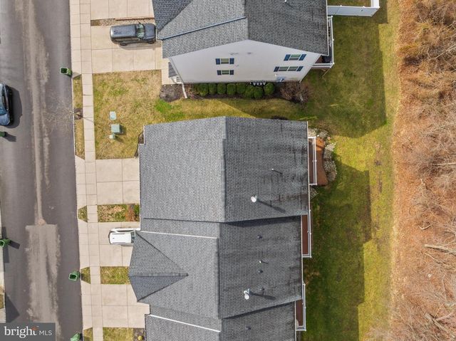 9 LANI LN, Marlton, NJ 08053