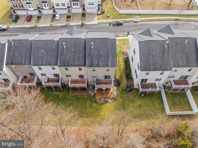 9 LANI LN, Marlton, NJ 08053