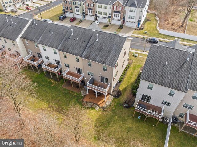 9 LANI LN, Marlton, NJ 08053