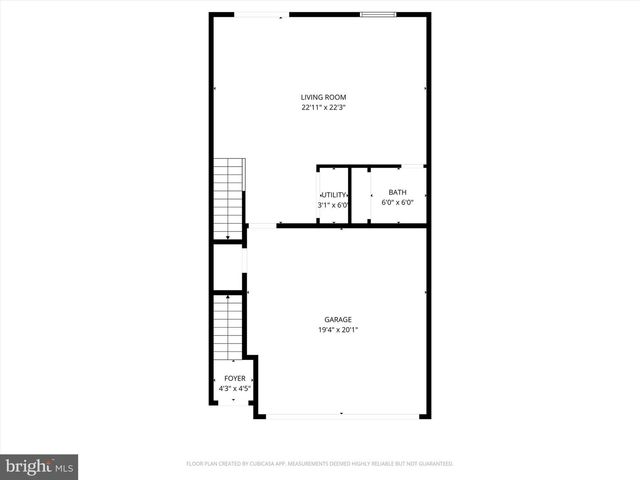 9 LANI LN, Marlton, NJ 08053