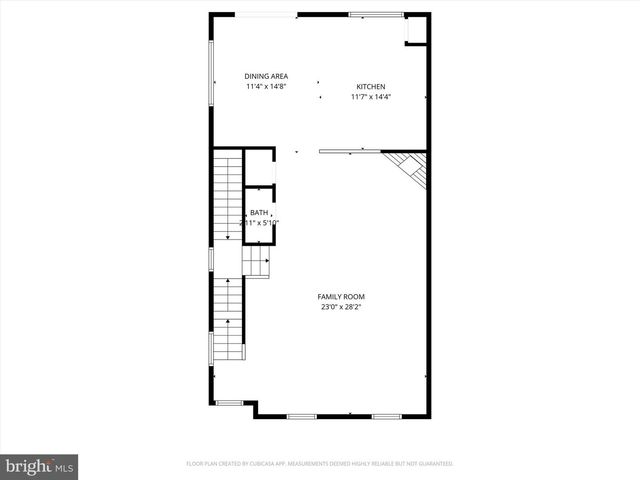 9 LANI LN, Marlton, NJ 08053