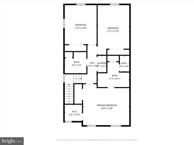 9 LANI LN, Marlton, NJ 08053