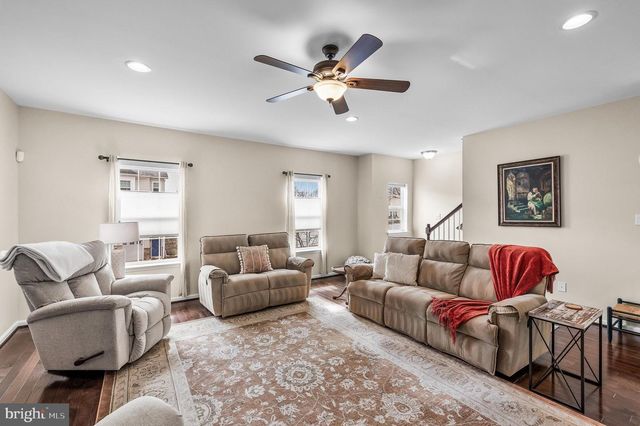 9 LANI LN, Marlton, NJ 08053