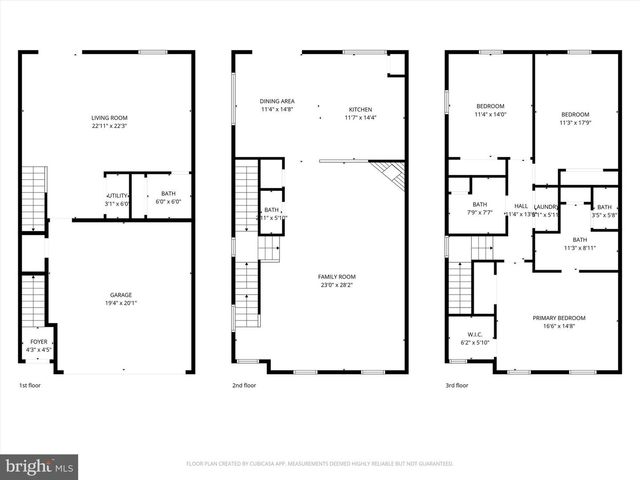 9 LANI LN, Marlton, NJ 08053