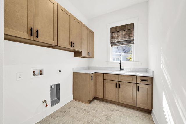 184 Caraway Drive, Niceville, FL 32578