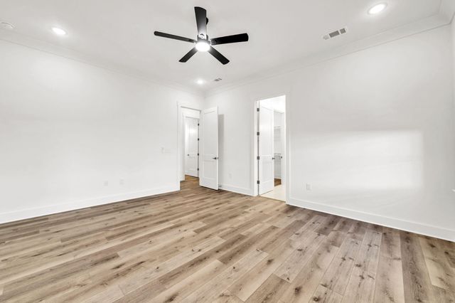 184 Caraway Drive, Niceville, FL 32578