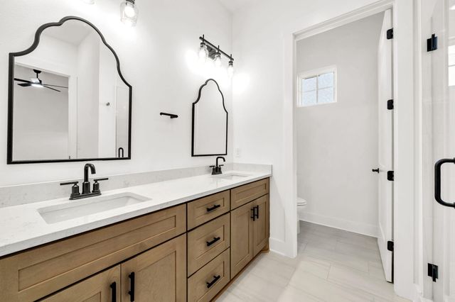 184 Caraway Drive, Niceville, FL 32578