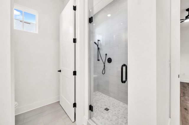 184 Caraway Drive, Niceville, FL 32578