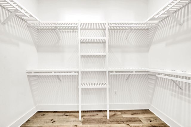 184 Caraway Drive, Niceville, FL 32578