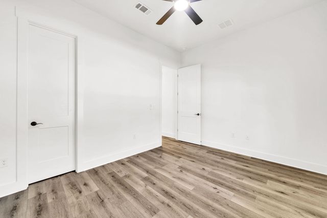 184 Caraway Drive, Niceville, FL 32578