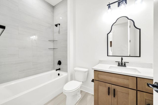 184 Caraway Drive, Niceville, FL 32578