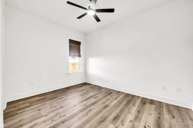 184 Caraway Drive, Niceville, FL 32578