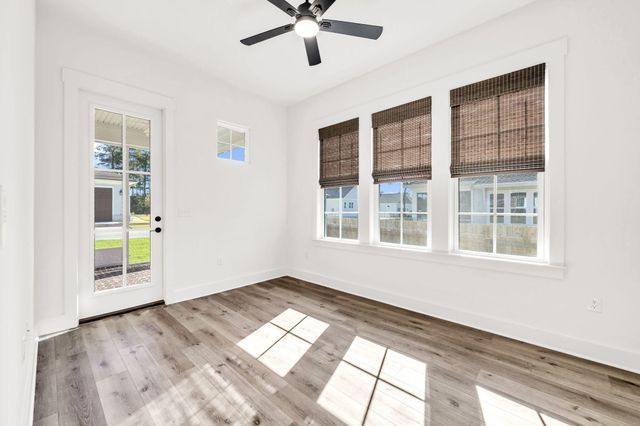 184 Caraway Drive, Niceville, FL 32578