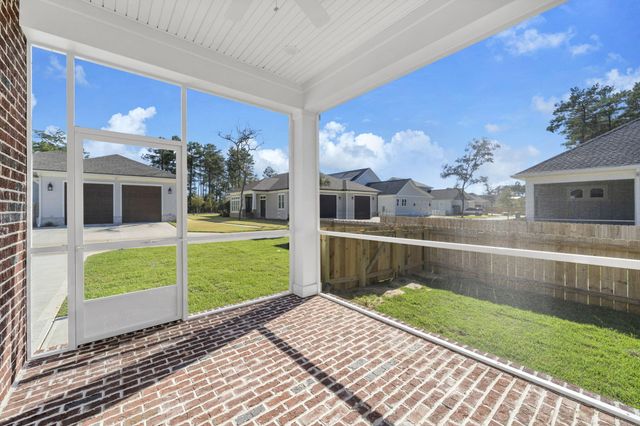 184 Caraway Drive, Niceville, FL 32578