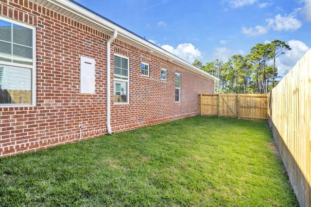 184 Caraway Drive, Niceville, FL 32578