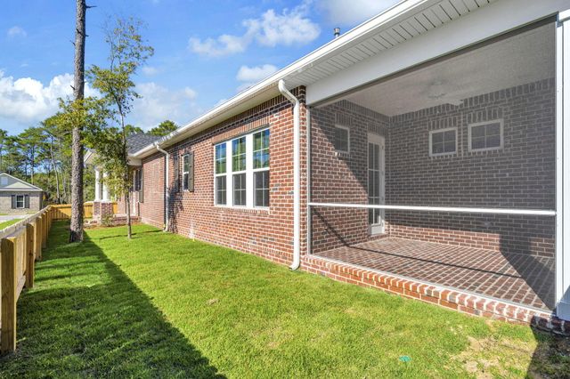 184 Caraway Drive, Niceville, FL 32578