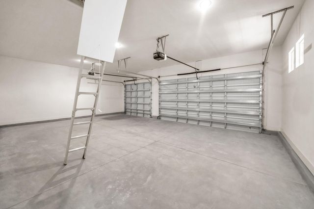 184 Caraway Drive, Niceville, FL 32578