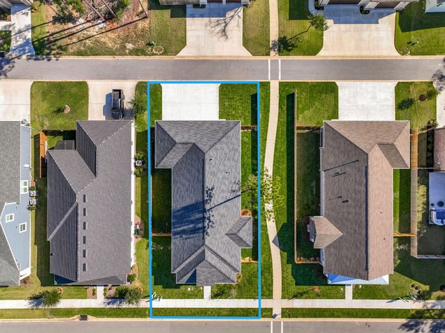 184 Caraway Drive, Niceville, FL 32578