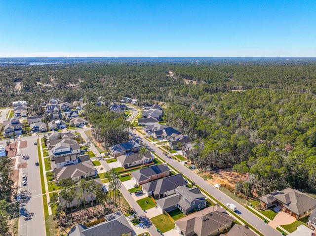 184 Caraway Drive, Niceville, FL 32578