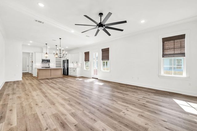 184 Caraway Drive, Niceville, FL 32578