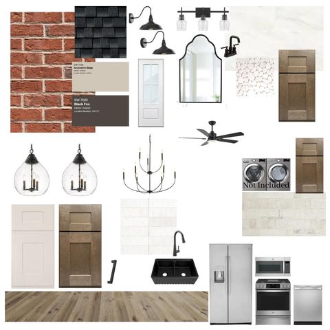 184 Caraway Drive, Niceville, FL 32578