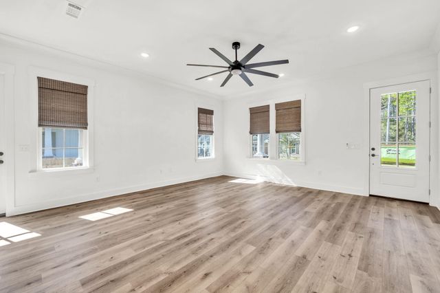 184 Caraway Drive, Niceville, FL 32578