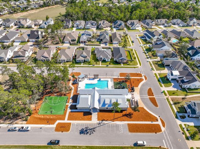 184 Caraway Drive, Niceville, FL 32578