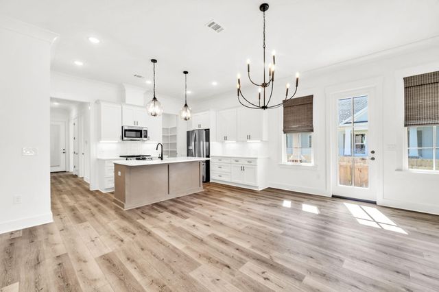 184 Caraway Drive, Niceville, FL 32578