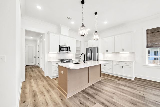 184 Caraway Drive, Niceville, FL 32578