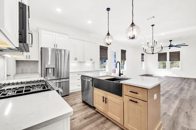 184 Caraway Drive, Niceville, FL 32578