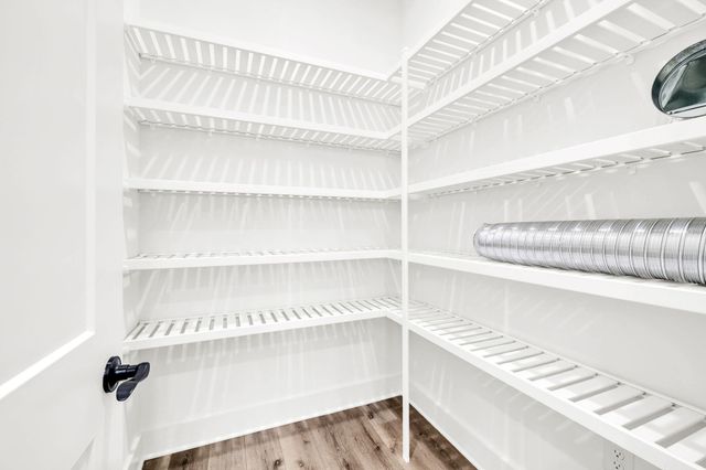 184 Caraway Drive, Niceville, FL 32578