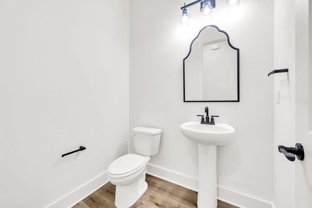 184 Caraway Drive, Niceville, FL 32578