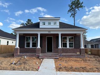 184 Caraway Drive, Niceville, FL 32578