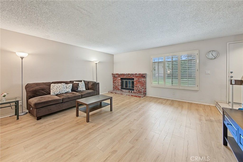 14344 Foothill Boulevard 505, Sylmar, CA 91342 — photo 2