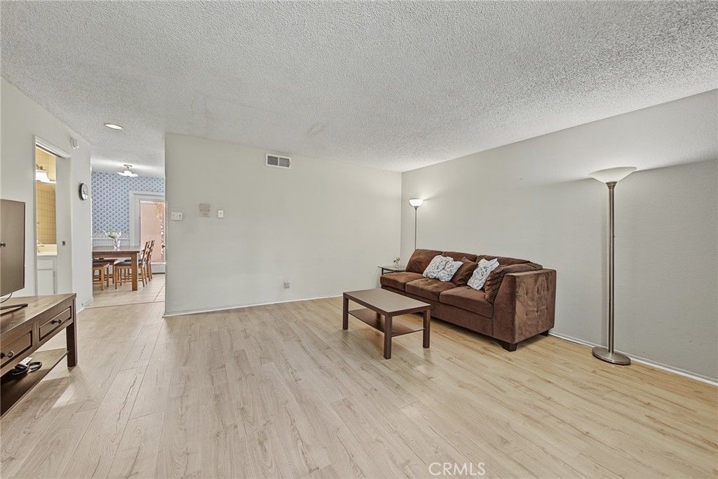 14344 Foothill Boulevard 505, Sylmar, CA 91342 — photo 3