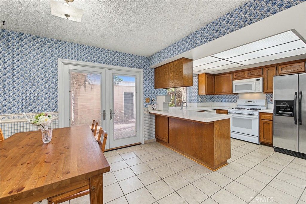 14344 Foothill Boulevard 505, Sylmar, CA 91342 — photo 4