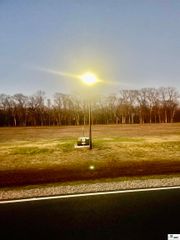 9329 DESIARD TRACE, Sterlington, LA 71280