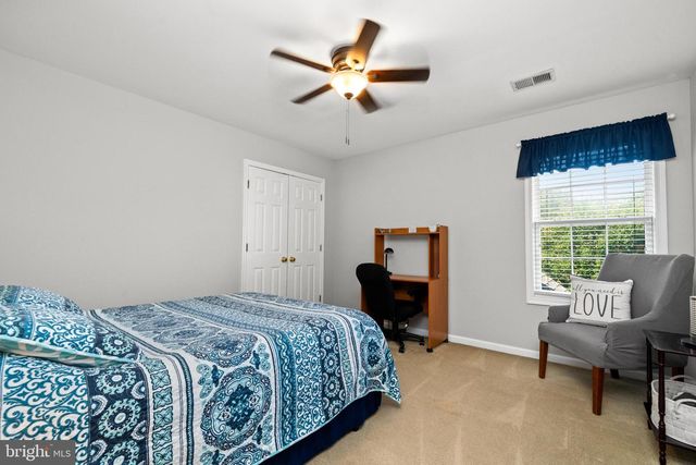 44 CLUB DR, Stafford, VA 22554