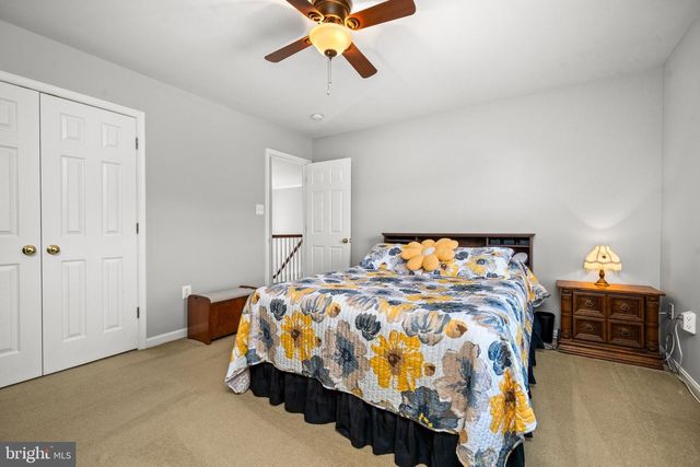 44 CLUB DR, Stafford, VA 22554