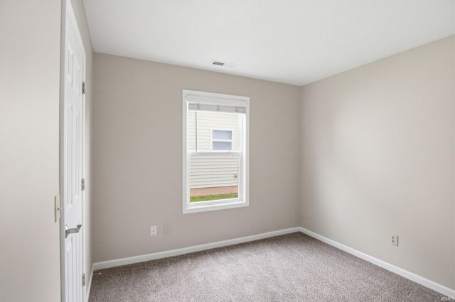 2533 Painted Desert Run, Fort Wayne, IN 46808