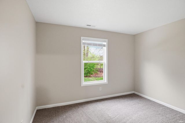 2533 Painted Desert Run, Fort Wayne, IN 46808