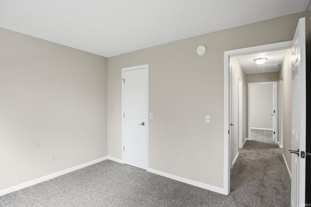 2533 Painted Desert Run, Fort Wayne, IN 46808