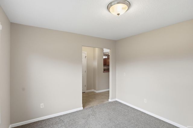 2533 Painted Desert Run, Fort Wayne, IN 46808
