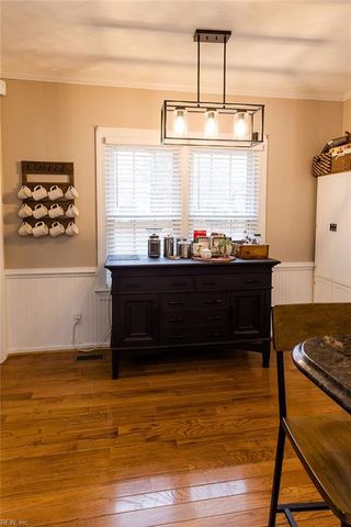 134 Kings Point DR, Suffolk, VA 23434