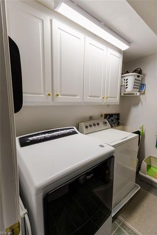 134 Kings Point DR, Suffolk, VA 23434