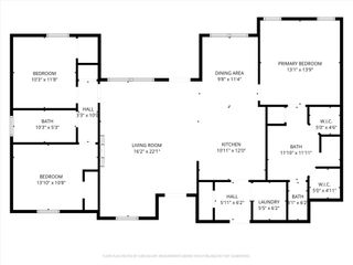 145 Elmer Ave, Burnet, TX 78611