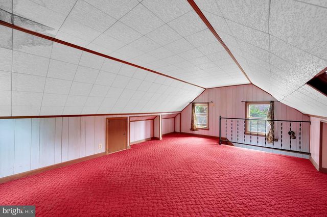 114 DIVISION ST, West Creek, NJ 08092