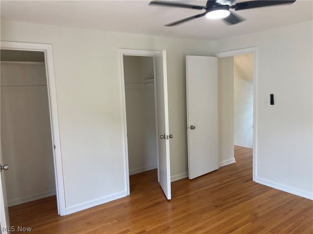 5299 Haverford Drive, Lyndhurst, OH 44124