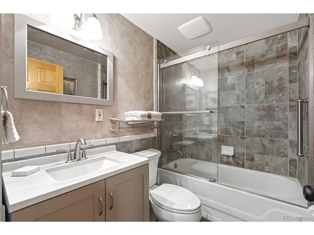 401 Lake Rd, Idaho Springs, CO 80452