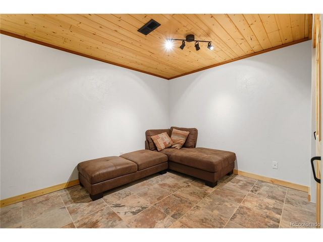 401 Lake Rd, Idaho Springs, CO 80452